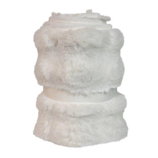 Thumbnail 1: White
