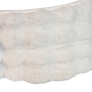 Thumbnail 4: White