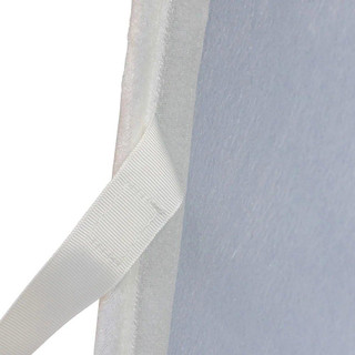 Thumbnail 2: White