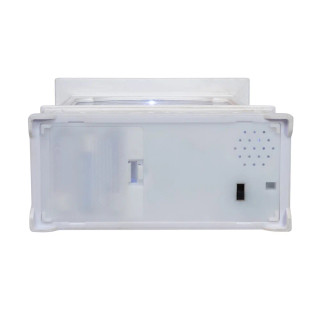 Thumbnail 5: Blue Multi