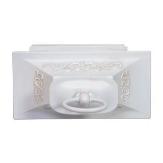 Thumbnail 6: Blue Multi