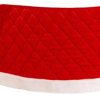 Thumbnail 5: Red