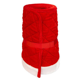 Thumbnail 2: Red
