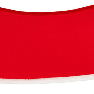 Thumbnail 3: Red