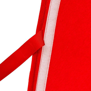 Thumbnail 4: Red