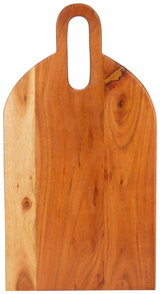 Thumbnail 1: NATURAL