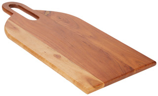 Thumbnail 3: NATURAL