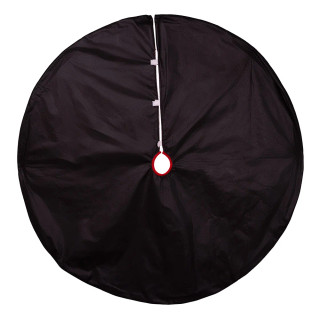 Thumbnail 4: Red Multi