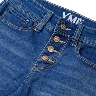 Thumbnail 2: DENIM DARK