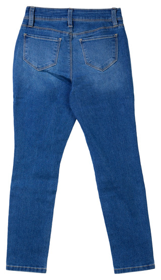 Thumbnail 2: DENIM DARK