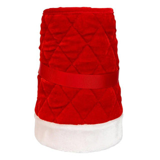 Thumbnail 1: Red