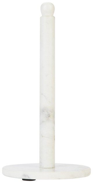 Thumbnail 2: WHITE