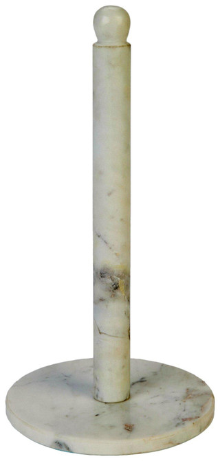 Thumbnail 1: WHITE