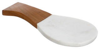 Thumbnail 1: WHITE