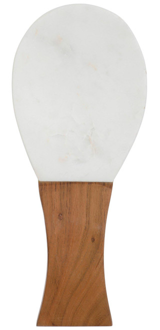 Thumbnail 2: WHITE