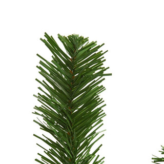 Thumbnail 4: GREEN