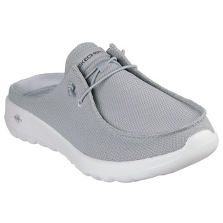 Thumbnail 1: Grey