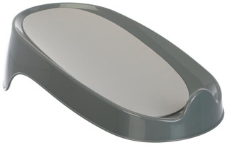 Thumbnail 1: GREY