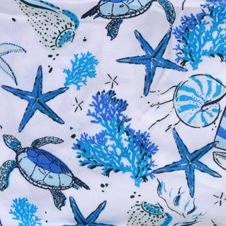 Thumbnail 9: BLUE MULTI