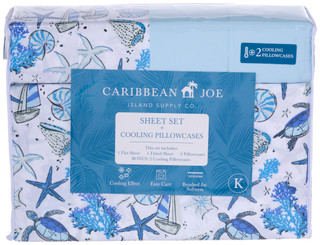 Thumbnail 1: BLUE MULTI