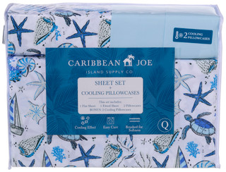 Thumbnail 2: BLUE MULTI