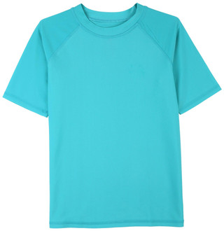 Thumbnail 1: AQUA BLUE