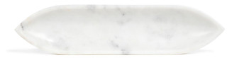 Thumbnail 3: WHITE