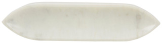 Thumbnail 2: WHITE