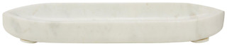 Thumbnail 1: WHITE