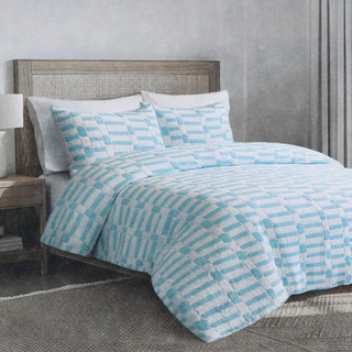 Thumbnail 2: TEAL MULTI