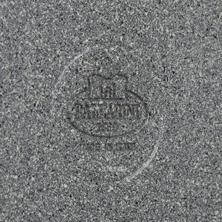 Thumbnail 3: GREY