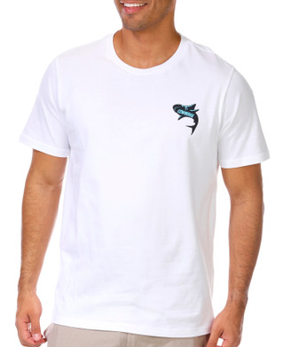 Thumbnail 1: WHITE