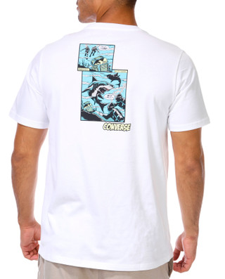 Thumbnail 2: WHITE