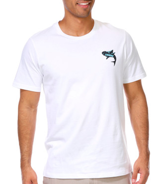 Thumbnail 4: WHITE