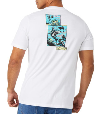 Thumbnail 1: WHITE