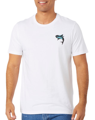 Thumbnail 4: WHITE