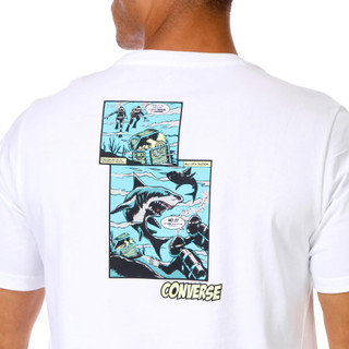 Thumbnail 6: WHITE