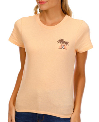 Thumbnail 2: PEACH