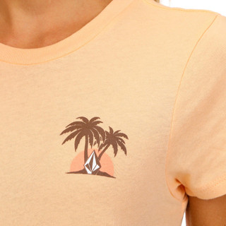 Thumbnail 3: PEACH