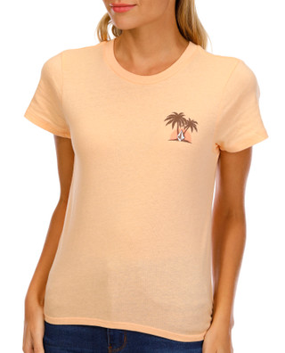 Thumbnail 2: PEACH