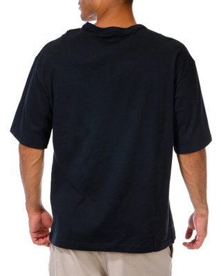Thumbnail 1: BLACK