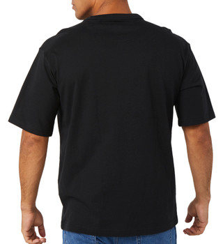 Thumbnail 4: BLACK
