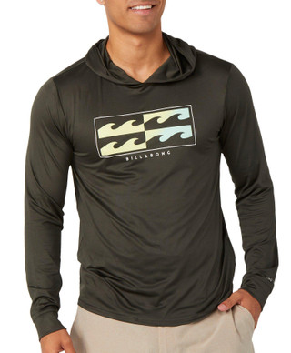 Thumbnail 1: GREY