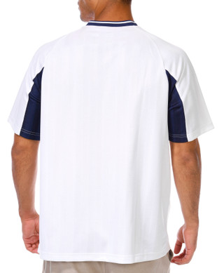 Thumbnail 4: WHITE
