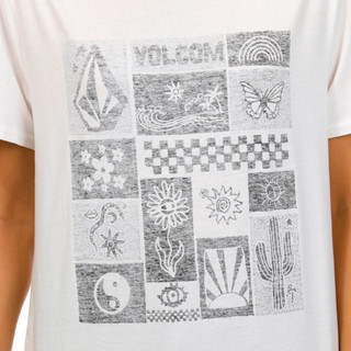 Thumbnail 3: WHITE