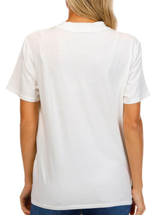 Thumbnail 2: WHITE