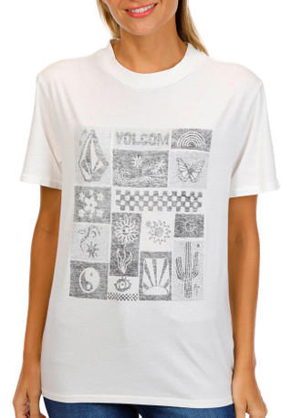 Thumbnail 1: WHITE