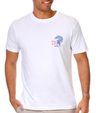 Thumbnail 3: WHITE