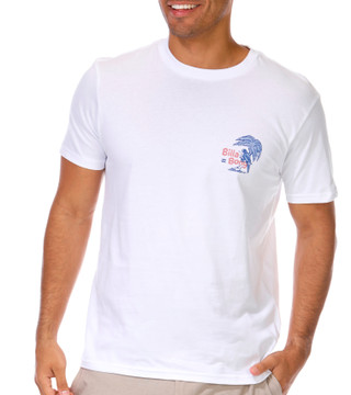Thumbnail 4: WHITE