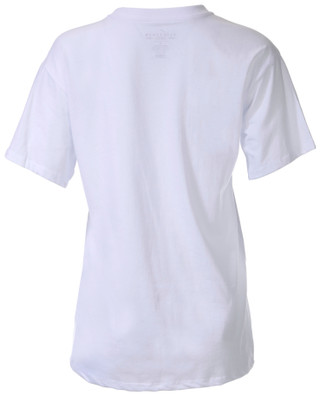 Thumbnail 1: WHITE